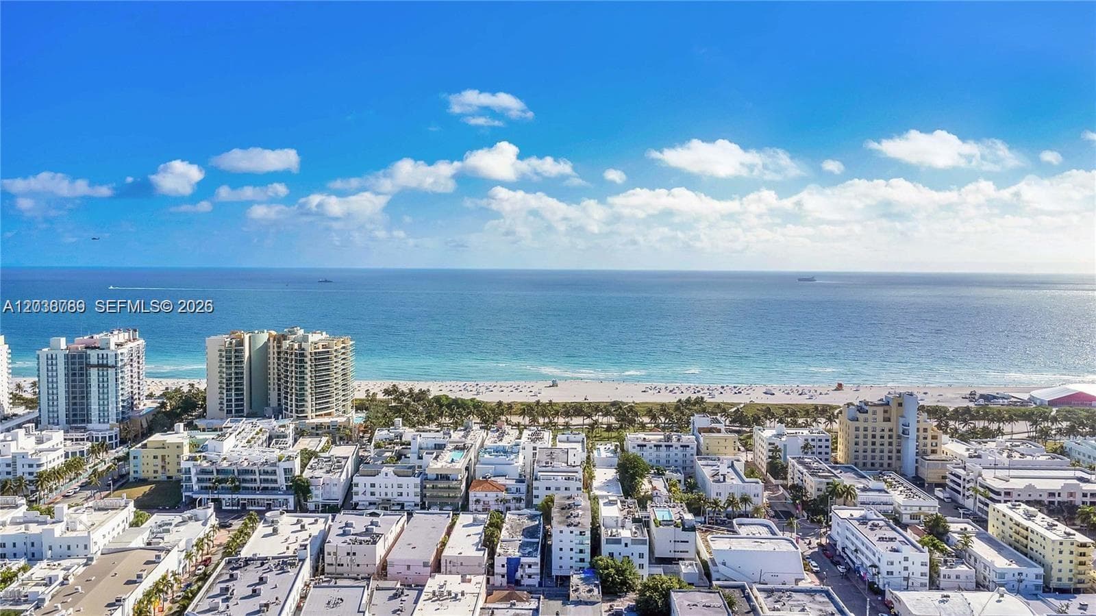 A12038789 — Miami Beach — 23