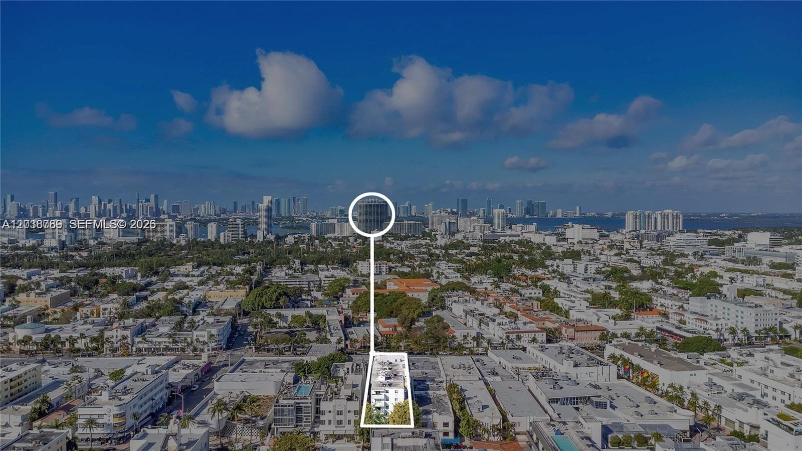 A12038789 — Miami Beach — 24