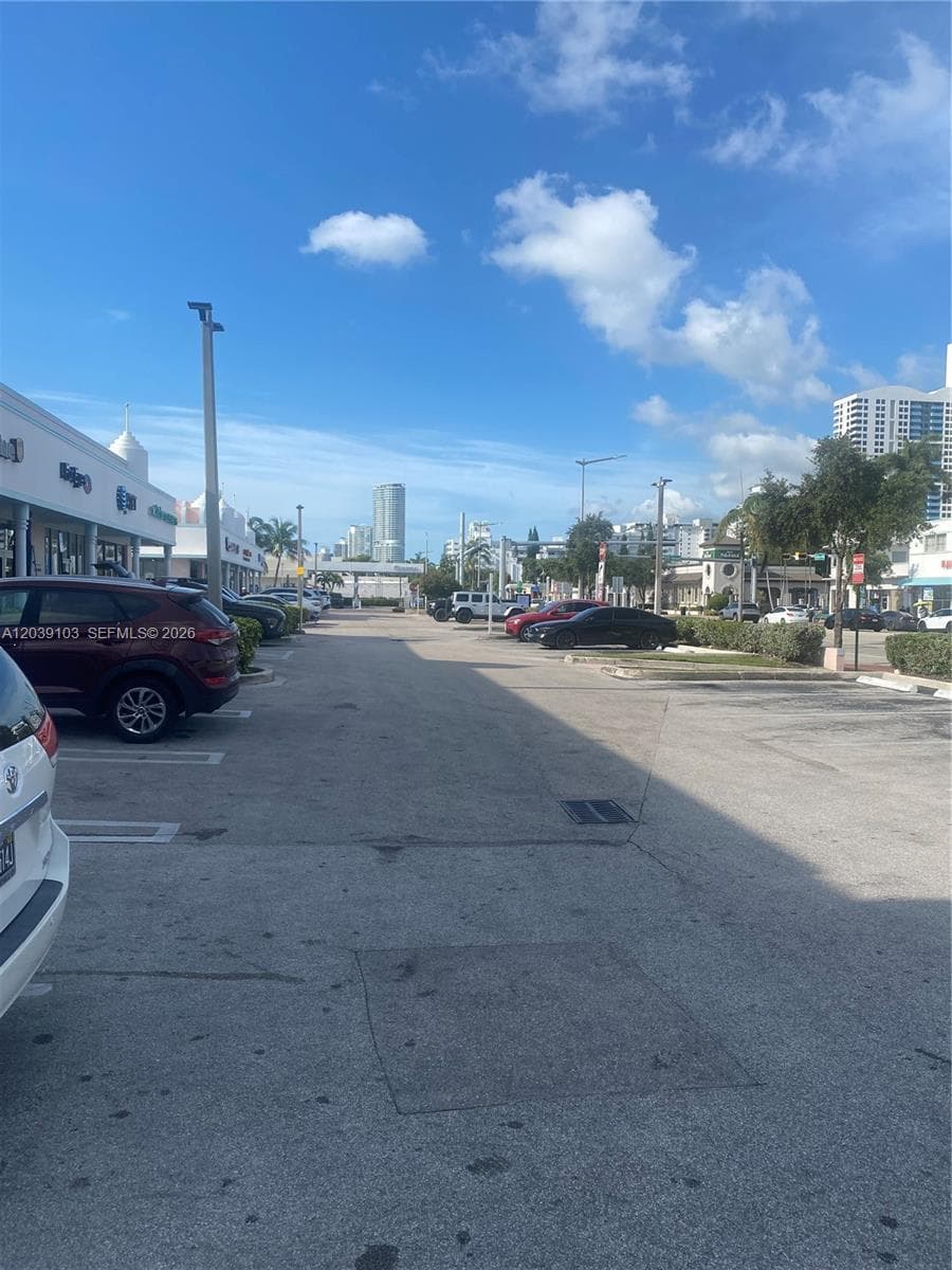 A12039103 — Miami Beach — 4