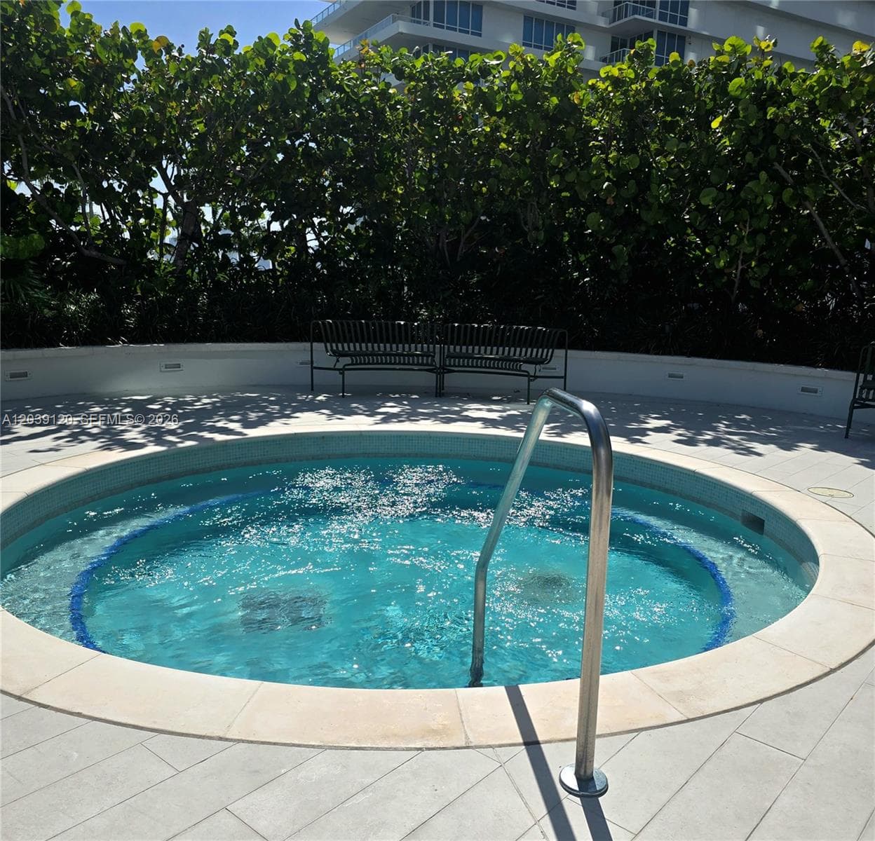 A12039120 — Miami Beach — 22