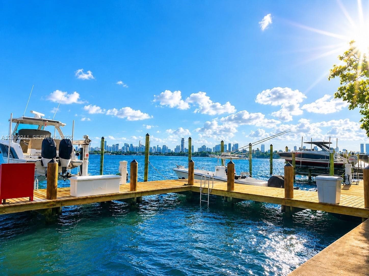 A12039211 — Miami Beach — 23