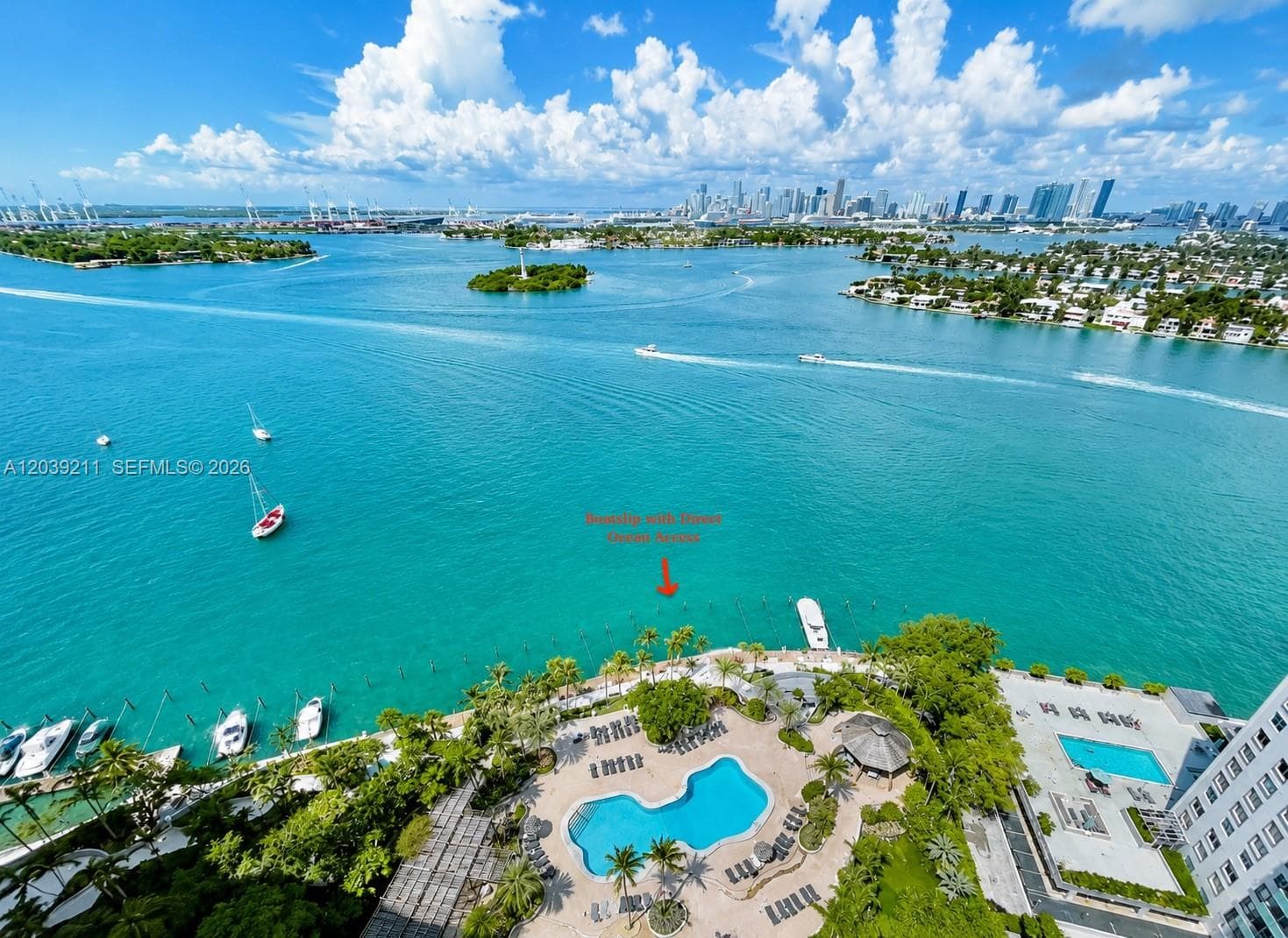 A12039211 — Miami Beach — 2