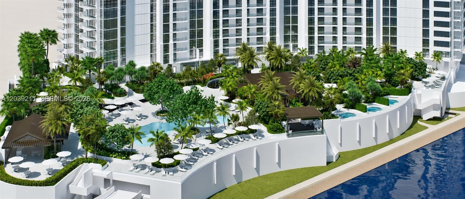 A12039211 — Miami Beach — 25