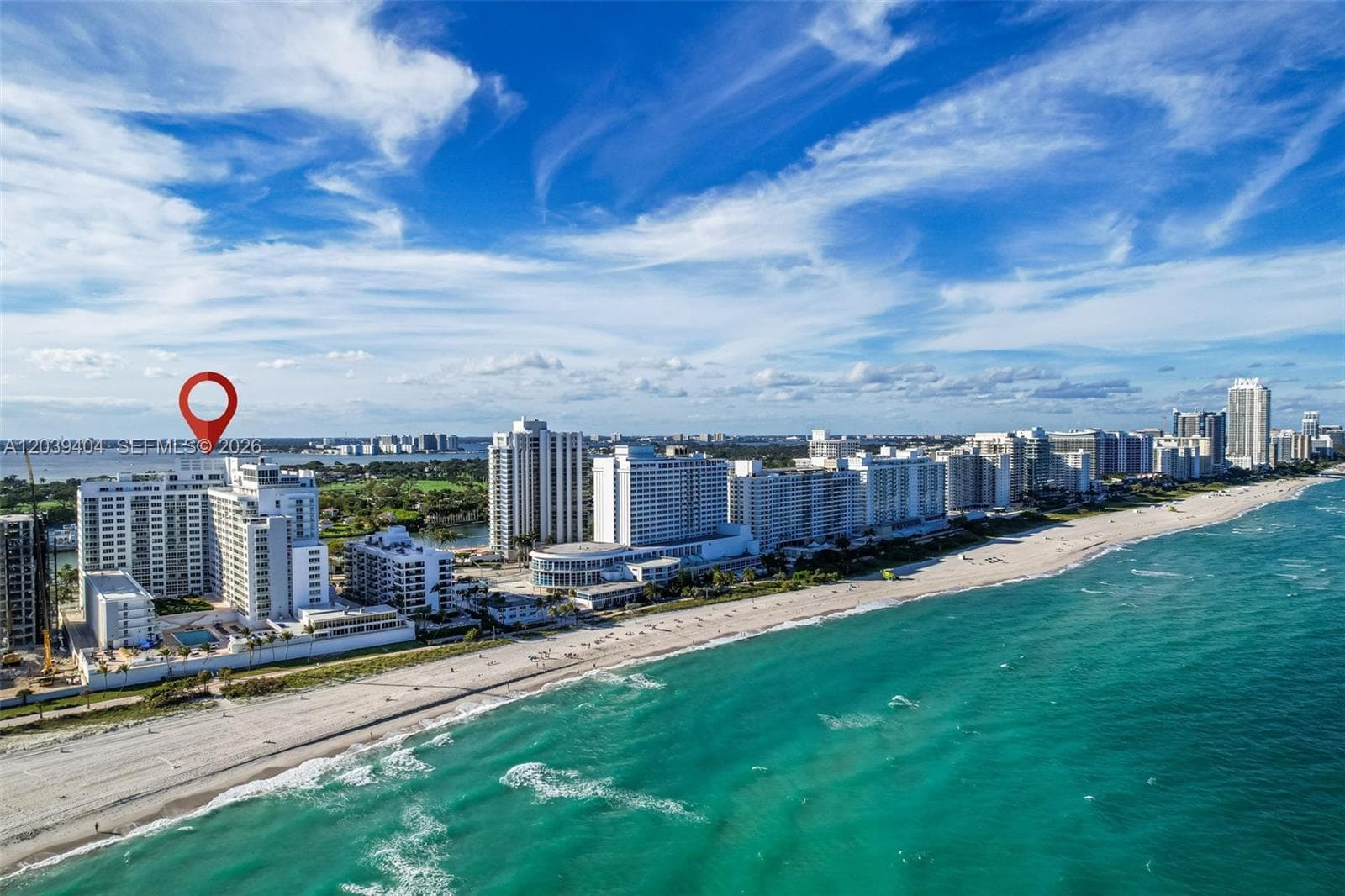 A12039404 — Miami Beach — 35