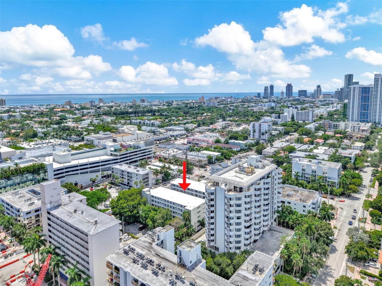 A12039411 — Miami Beach — 36