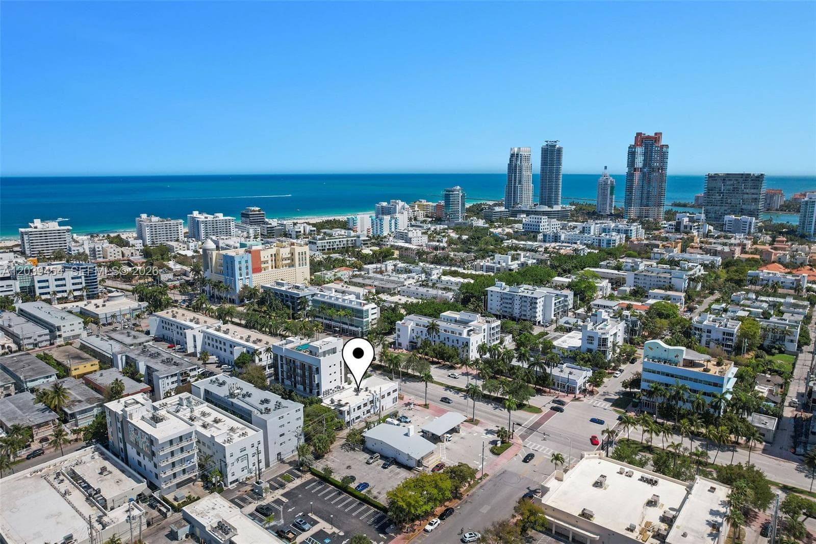 A12039454 — Miami Beach — 2