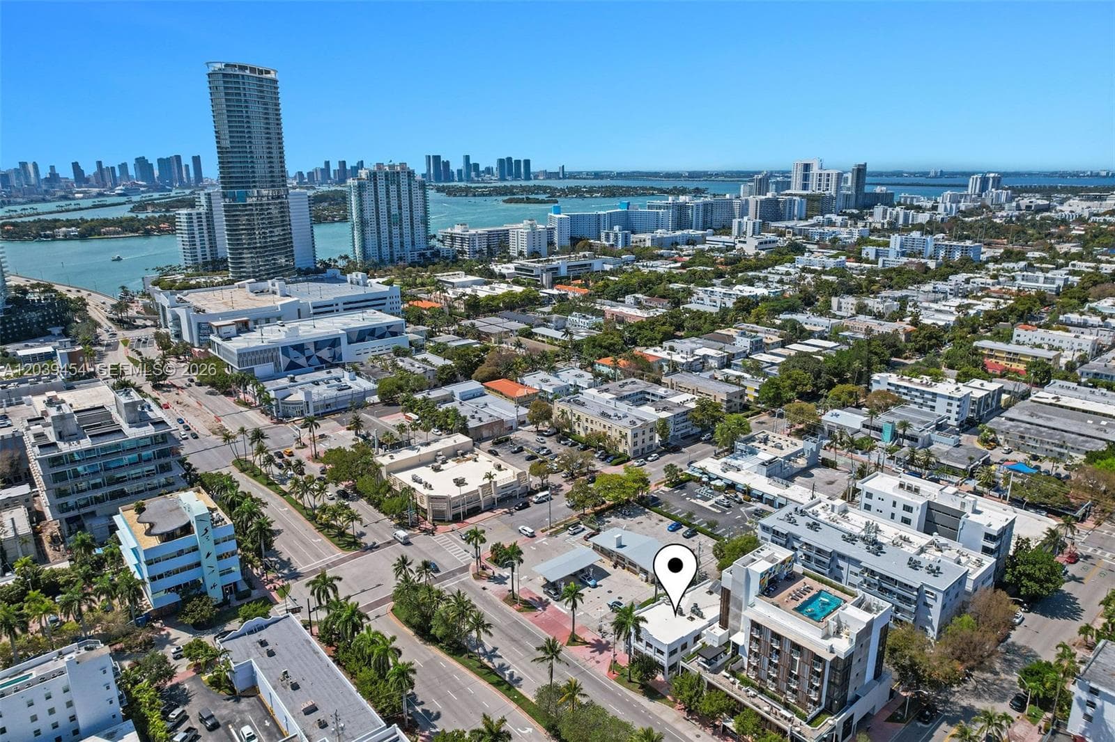A12039454 — Miami Beach — 36