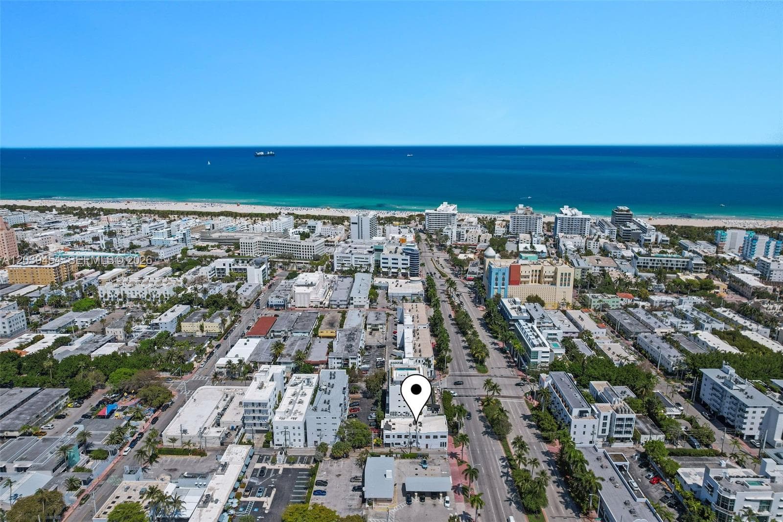 A12039454 — Miami Beach — 32