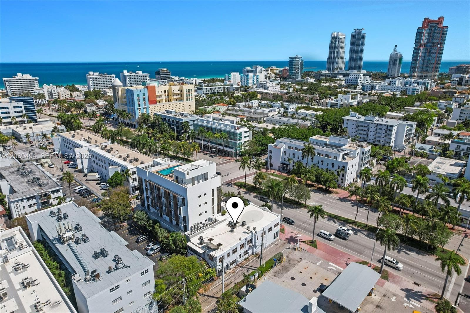 A12039454 — Miami Beach — 31