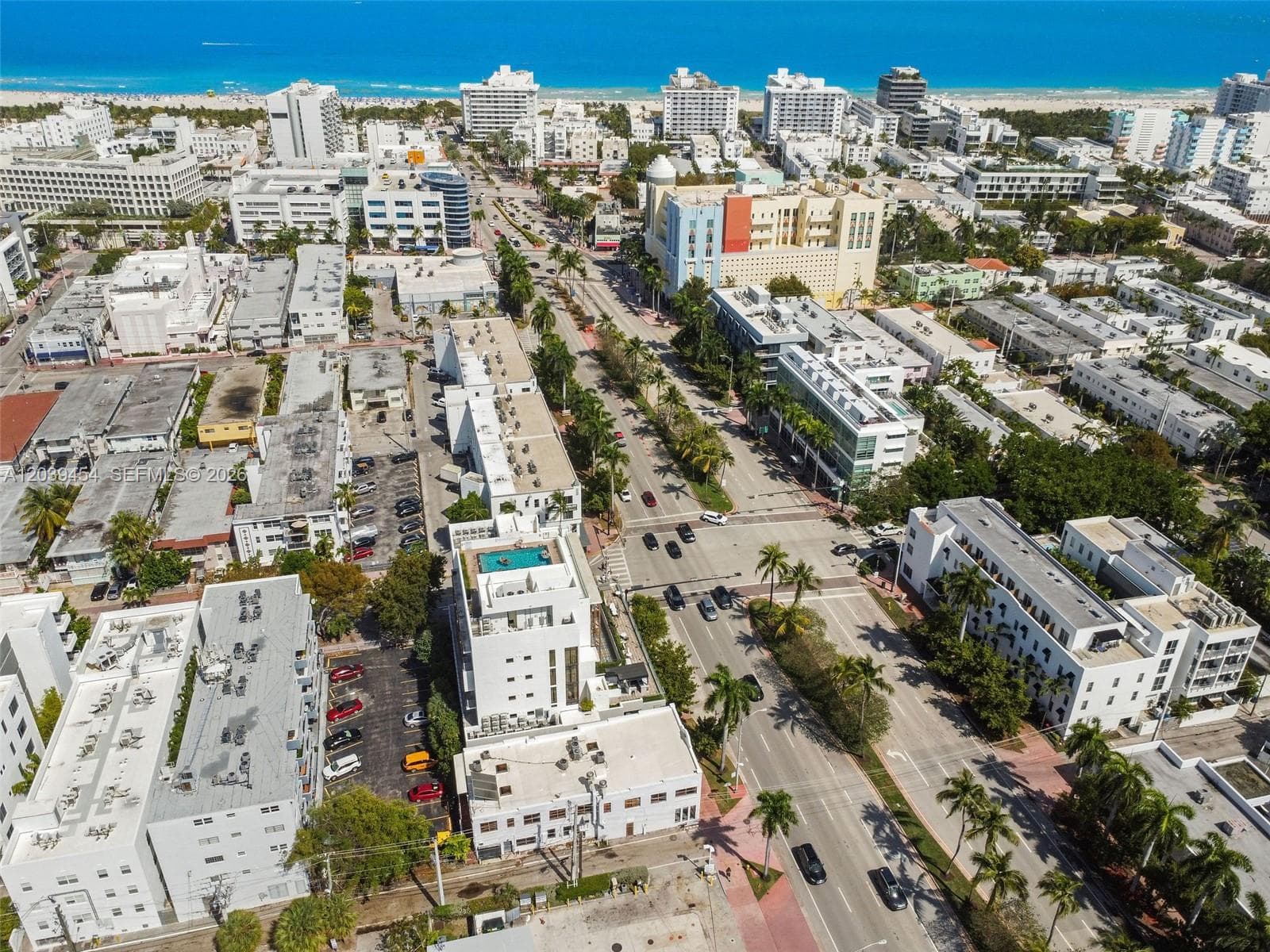 A12039454 — Miami Beach — 4