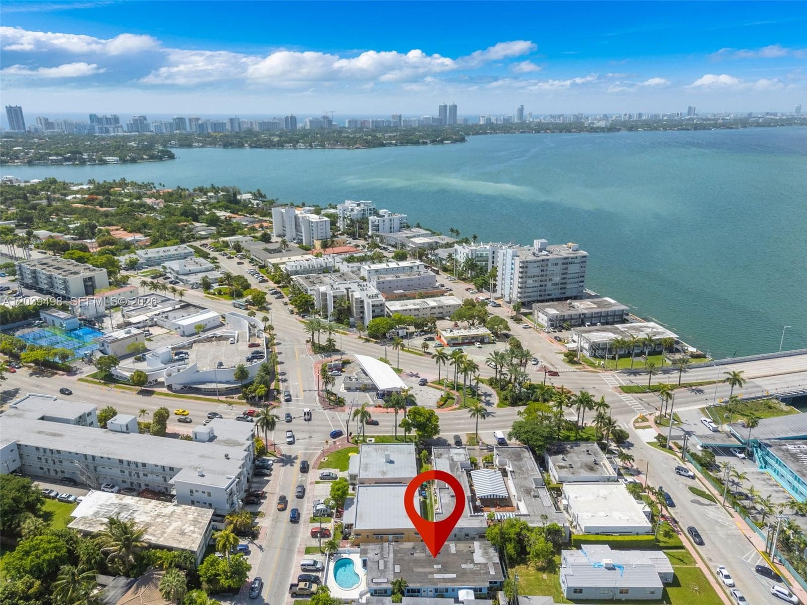A12039498 — Miami Beach — 34