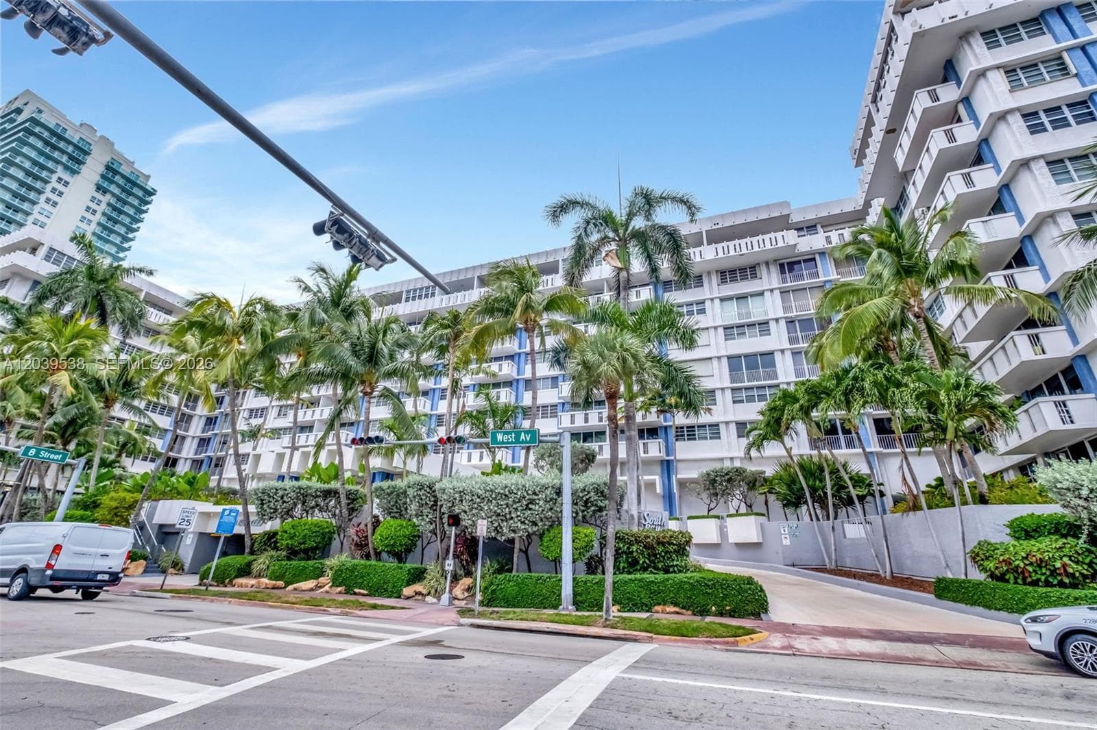 A12039538 — Miami Beach — 26