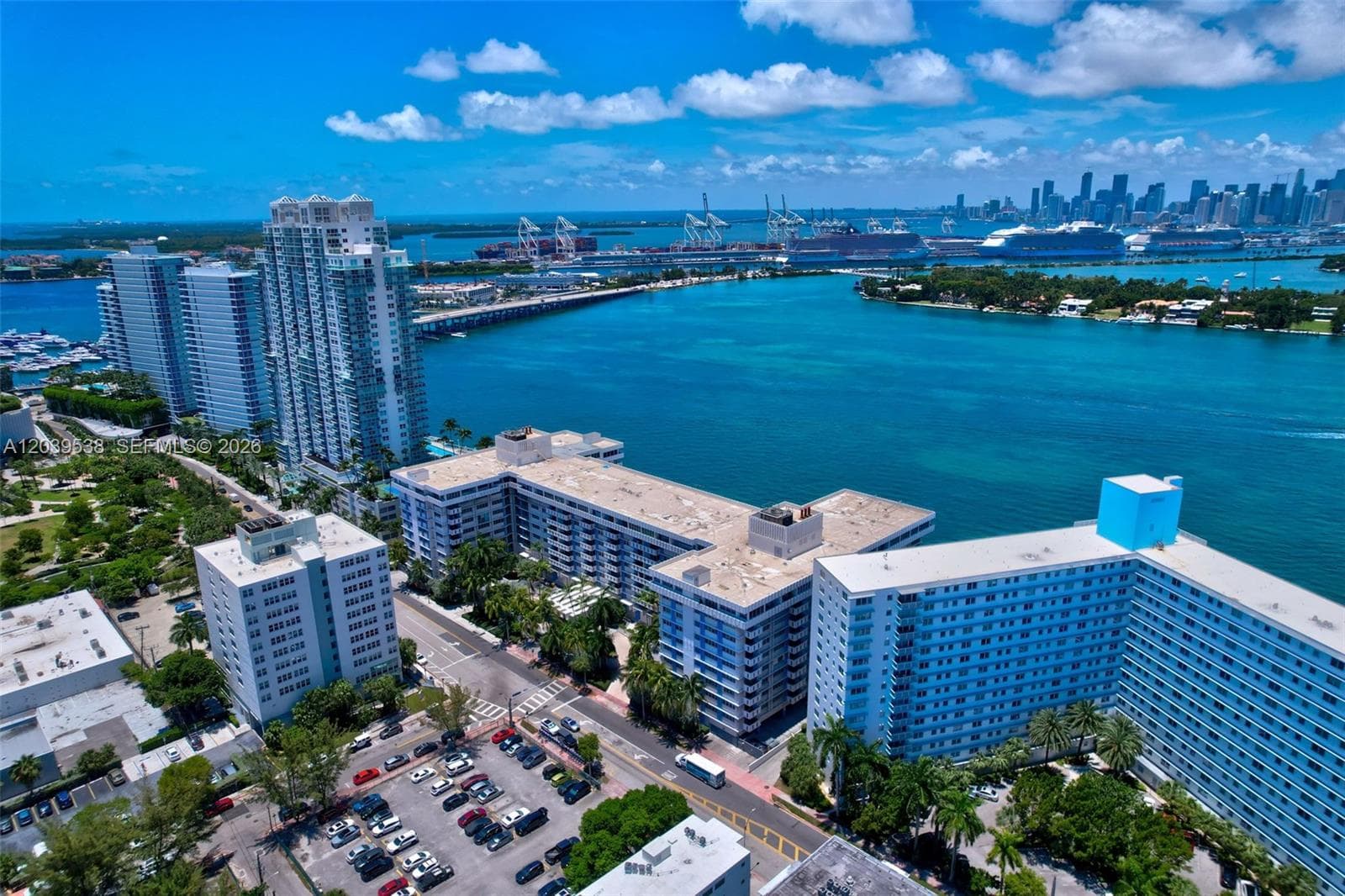 A12039538 — Miami Beach — 61