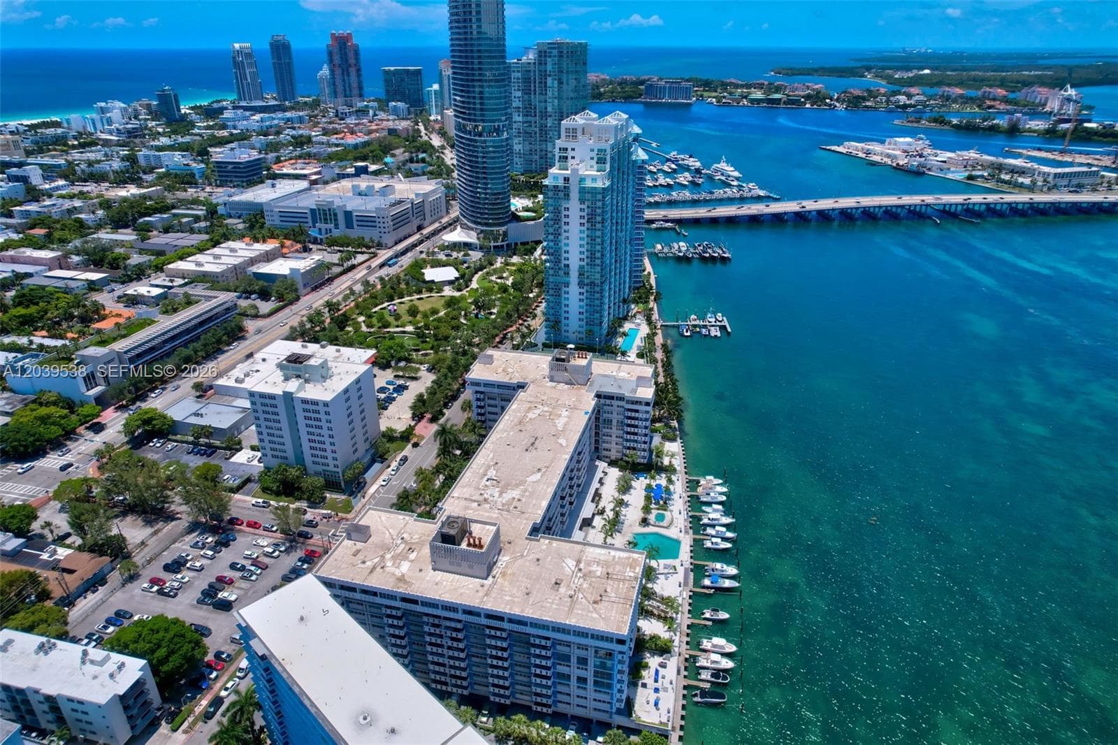 A12039538 — Miami Beach — 70