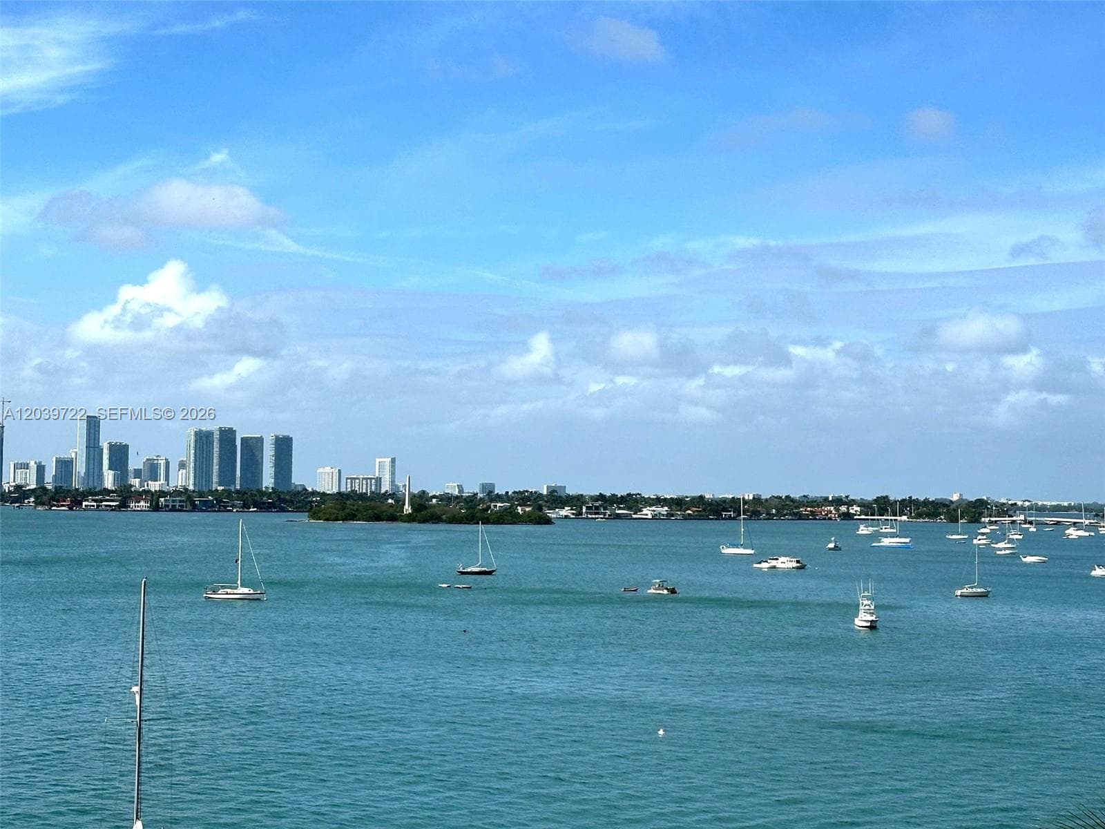 A12039722 — Miami Beach — 17