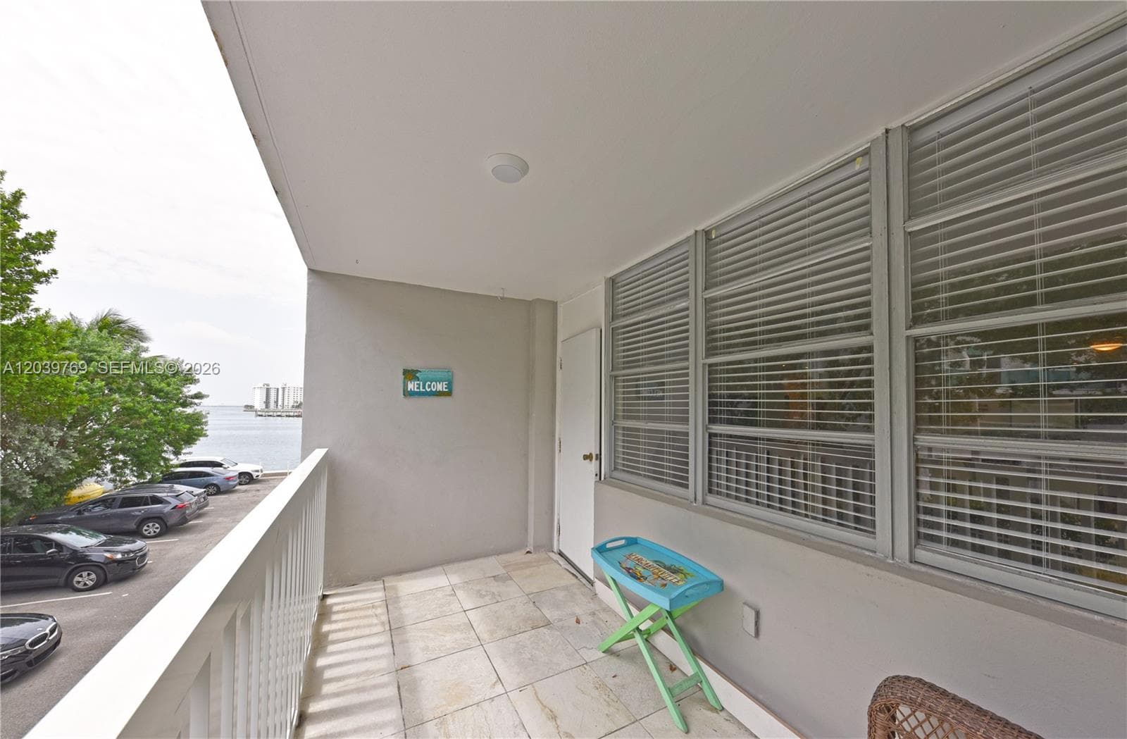 A12039769 — Miami Beach — 17