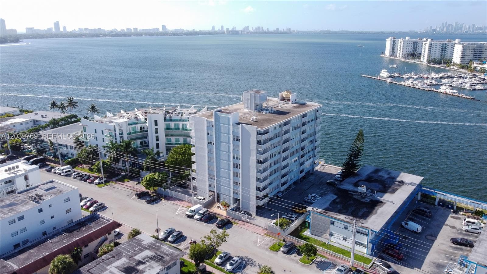 A12039769 — Miami Beach