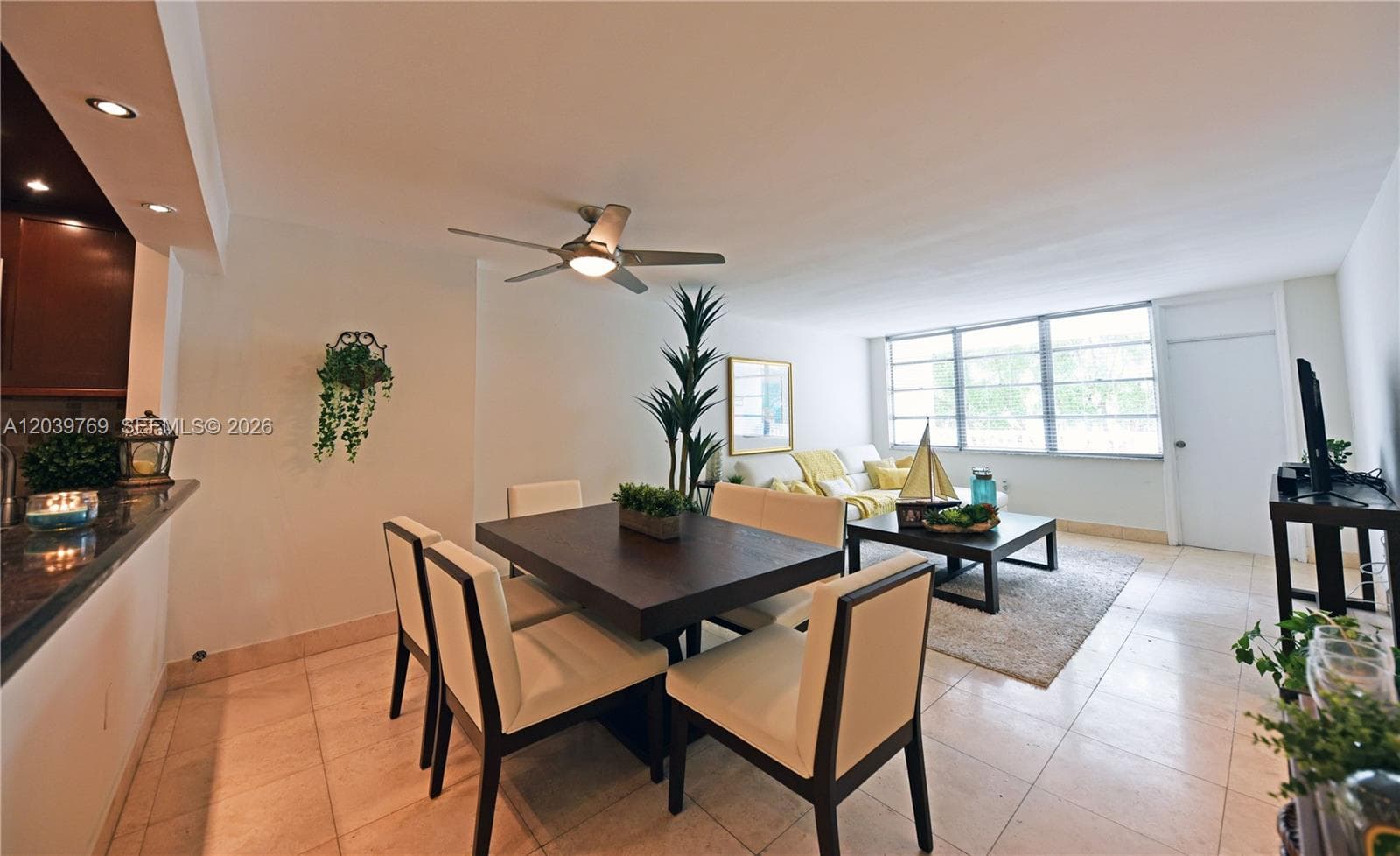 A12039769 — Miami Beach — 9