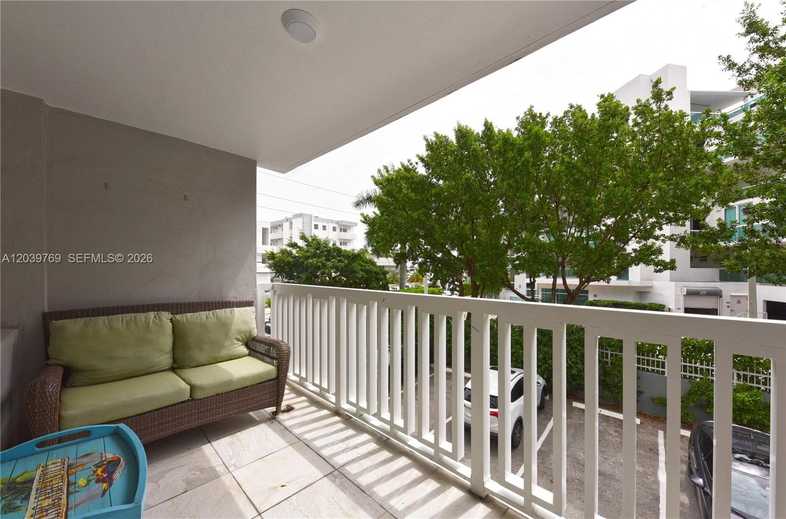 A12039769 — Miami Beach — 18