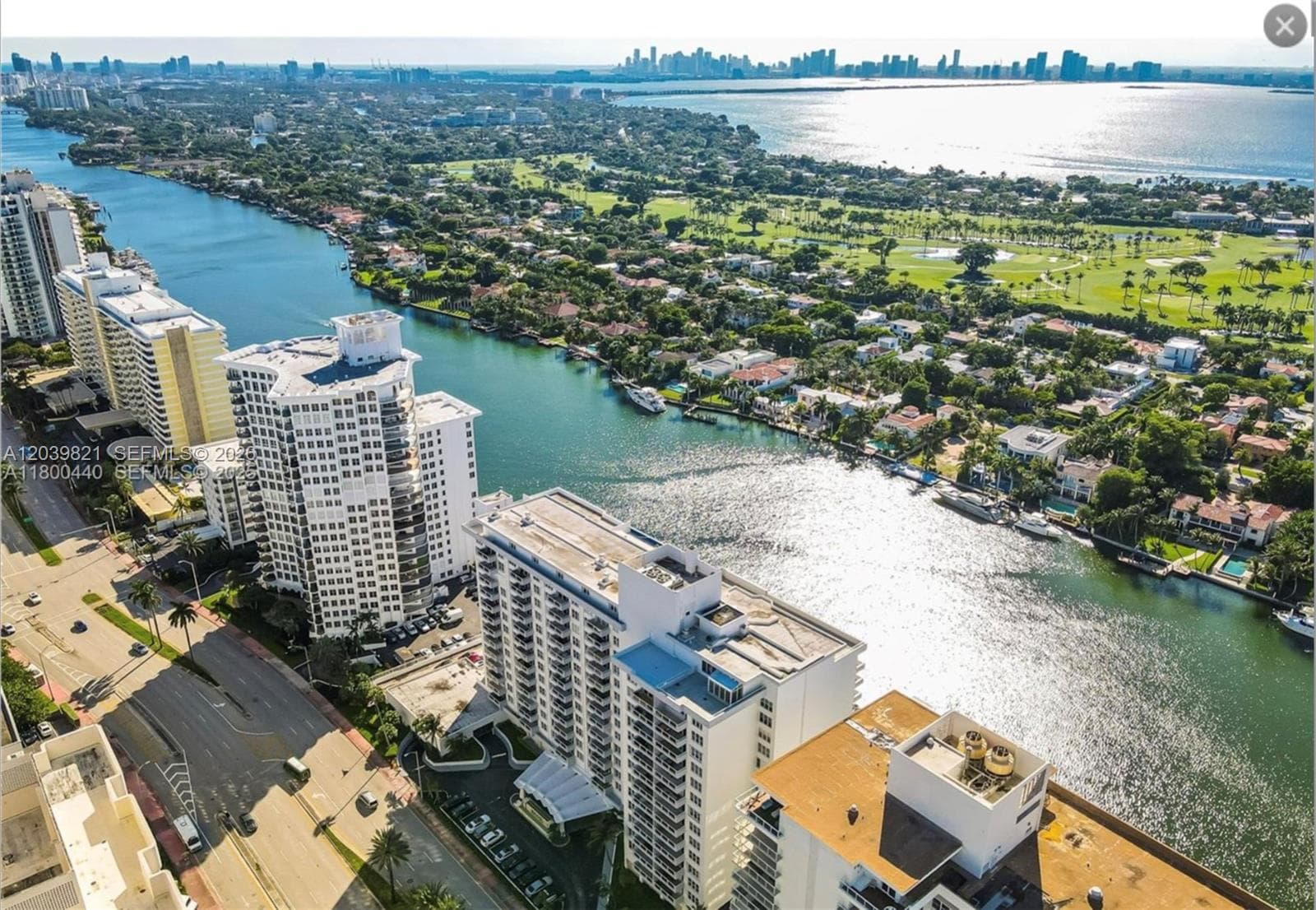 A12039821 — Miami Beach