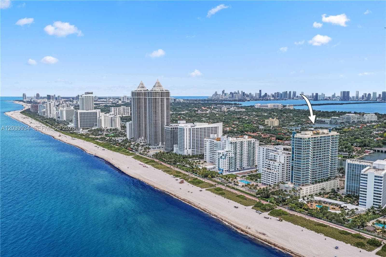A12039934 — Miami Beach — 51