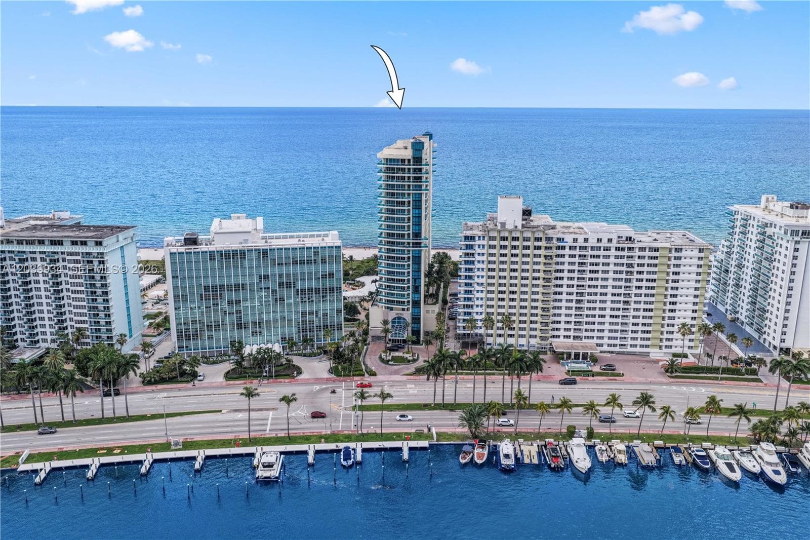A12039934 — Miami Beach — 55