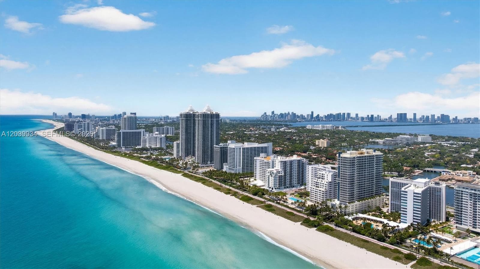 A12039934 — Miami Beach — 35