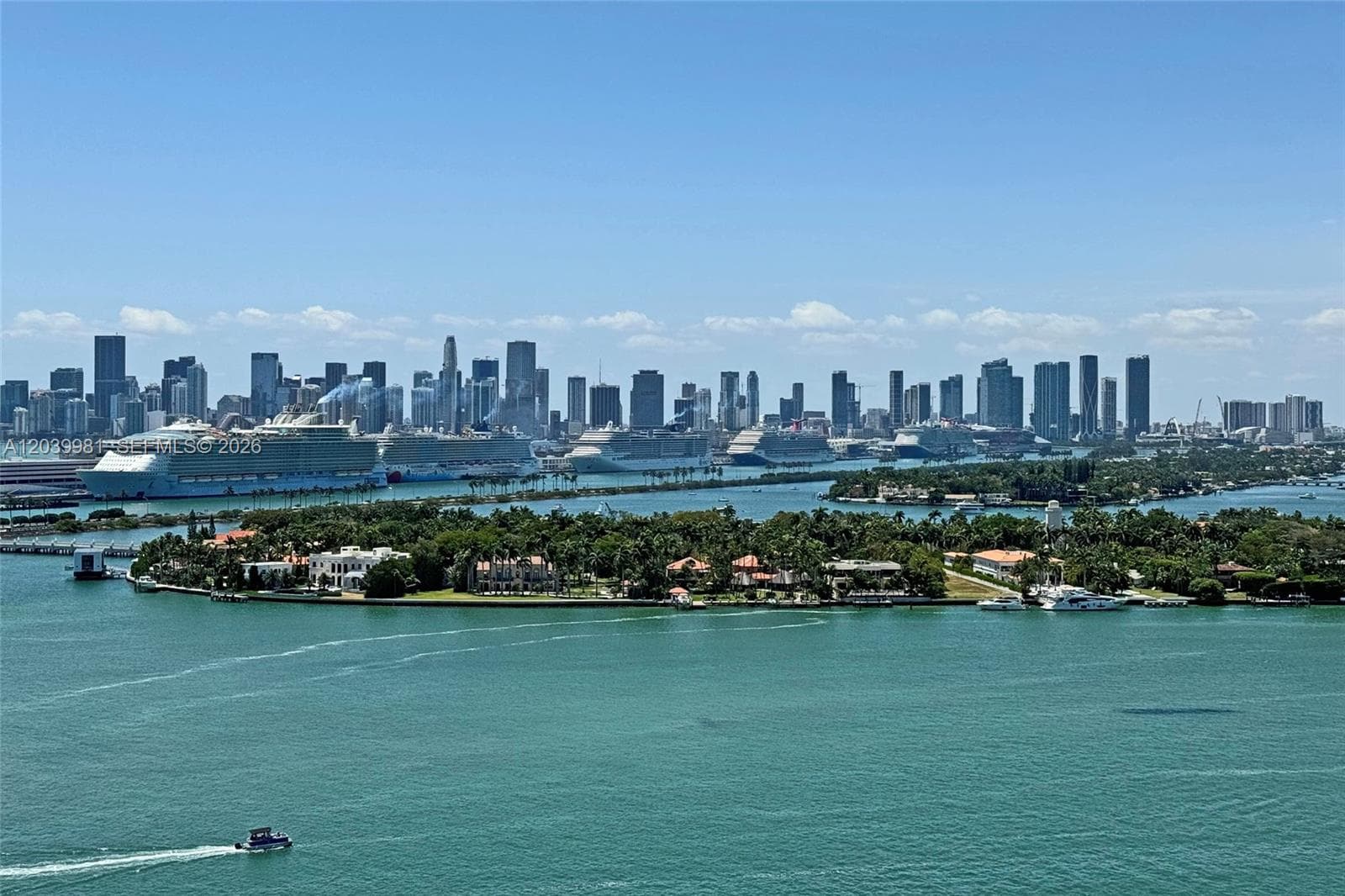 A12039981 — Miami Beach — 20