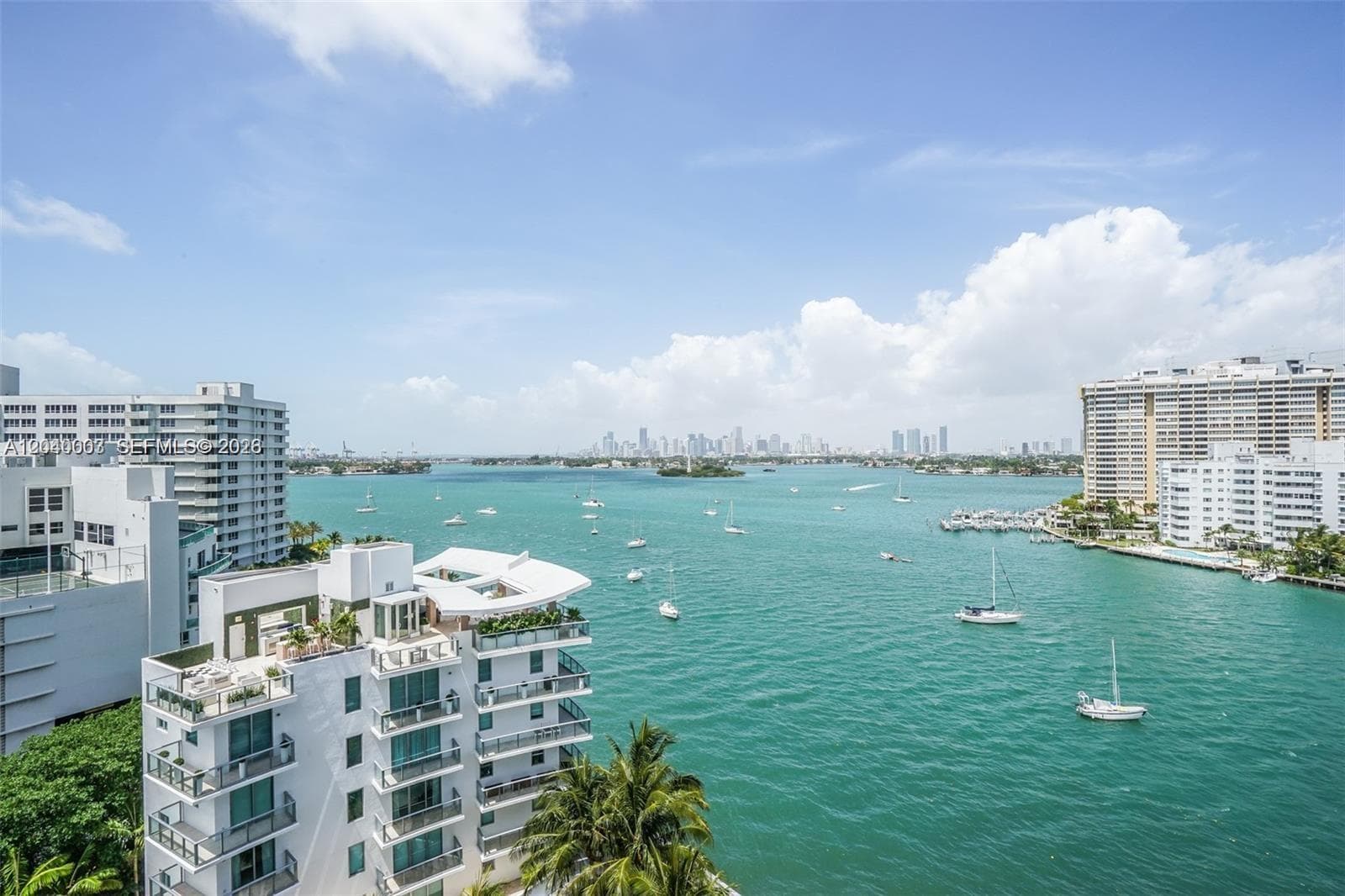 A12040003 — Miami Beach