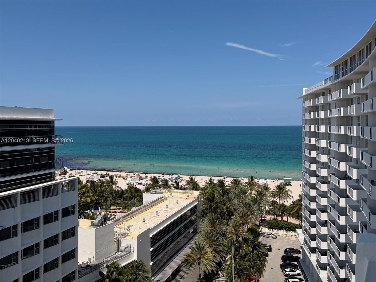 A12040213 — Miami Beach