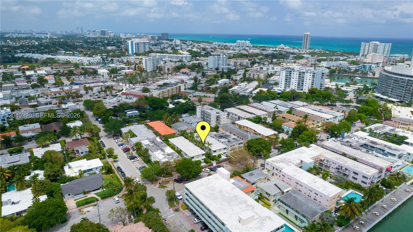 A12040320 — Miami Beach — 14