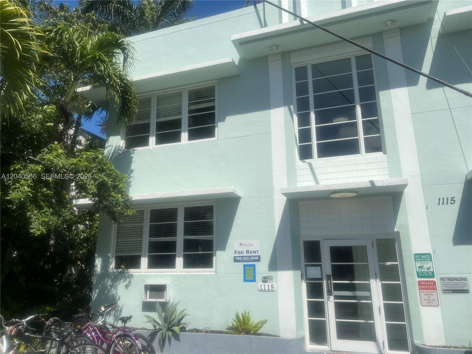 A12040566 — Miami Beach