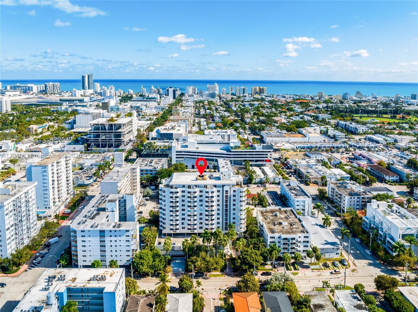A12040617 — Miami Beach — 14
