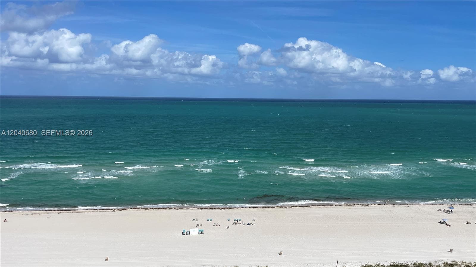 A12040680 — Miami Beach — 33