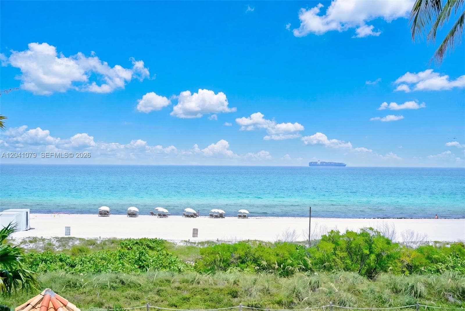 A12041079 — Miami Beach — 2