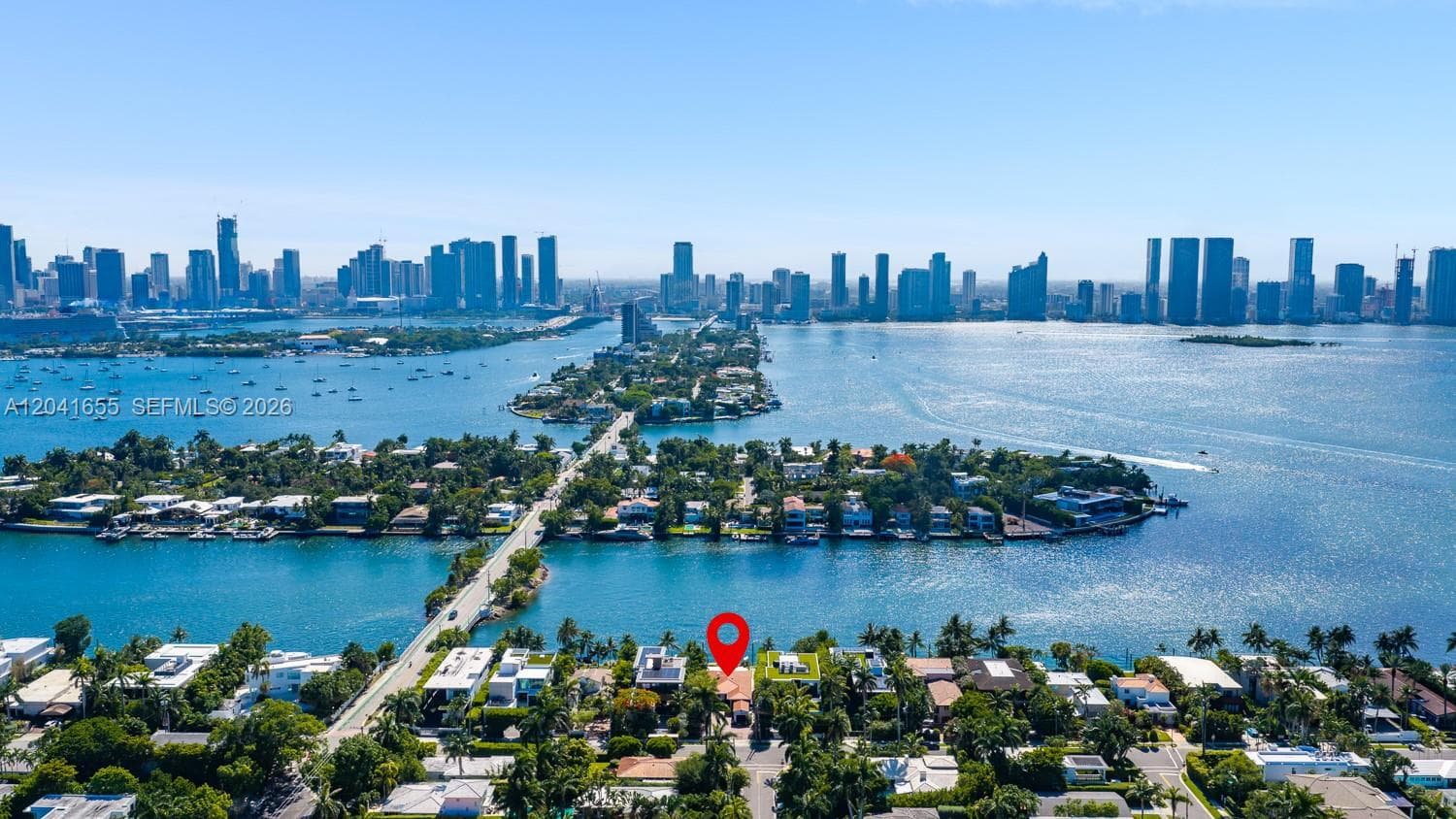 A12041655 — Miami Beach — 45