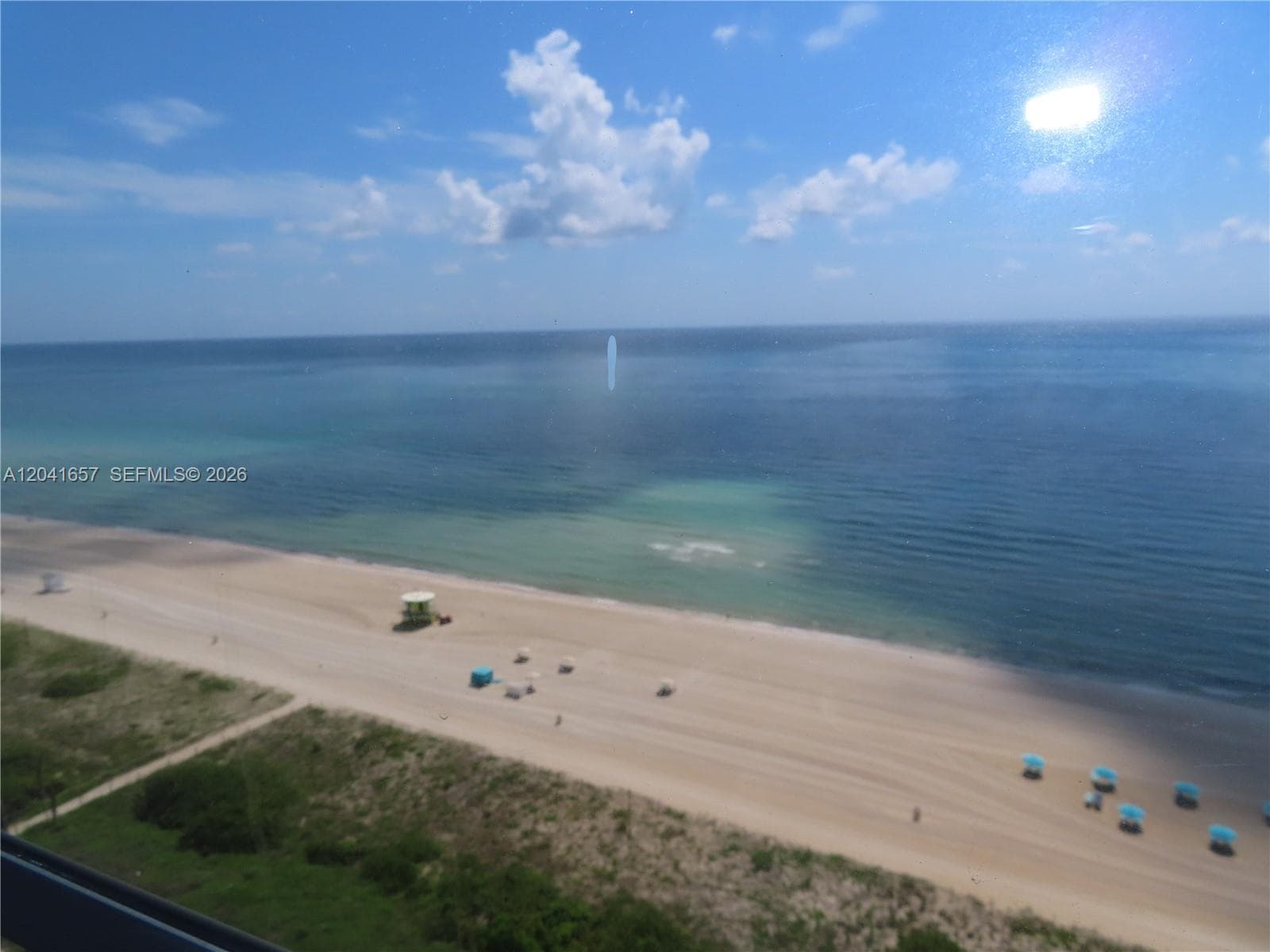 A12041657 — Miami Beach — 21