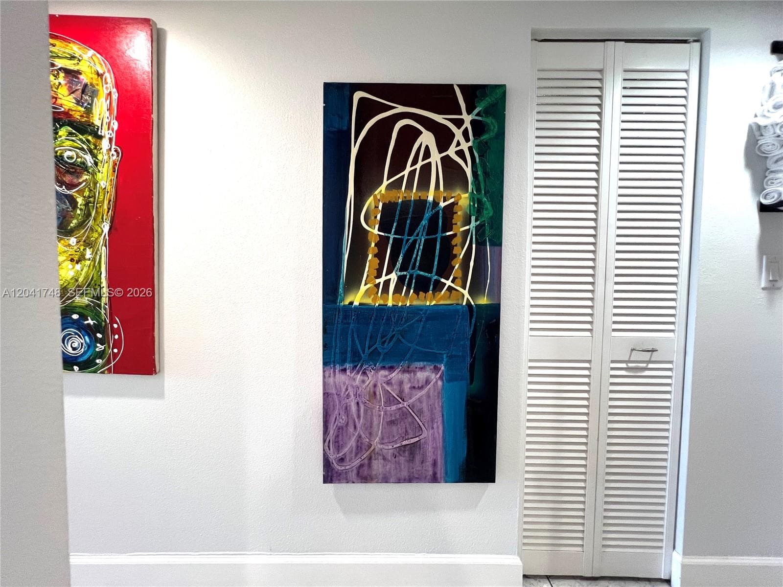 A12041748 — Miami Beach — 14