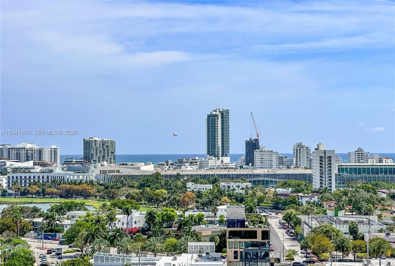 A12041810 — Miami Beach — 29
