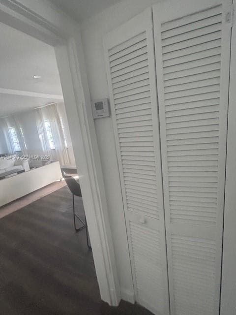 A12041979 — Miami Beach — 16