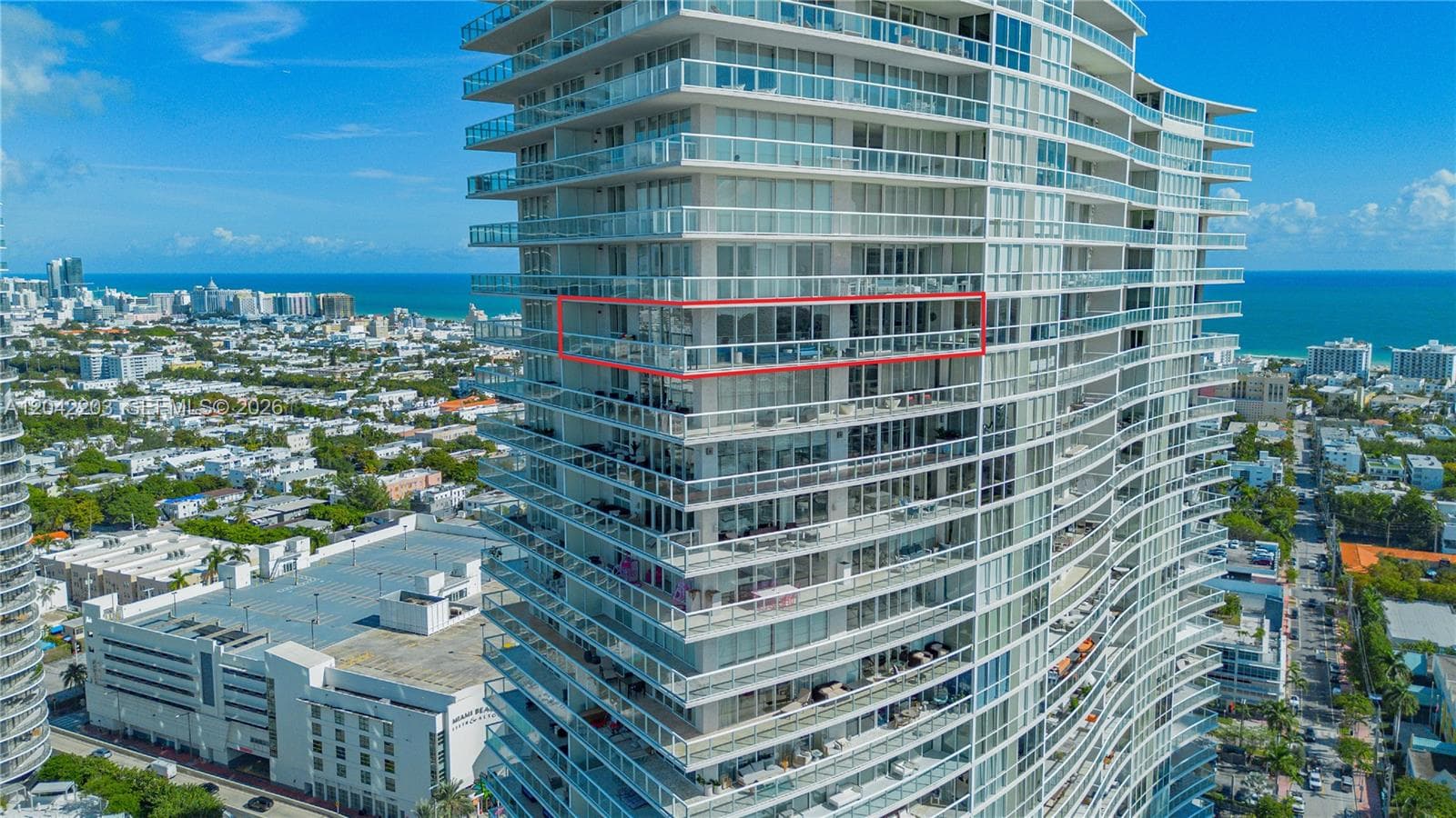 A12042203 — Miami Beach — 2
