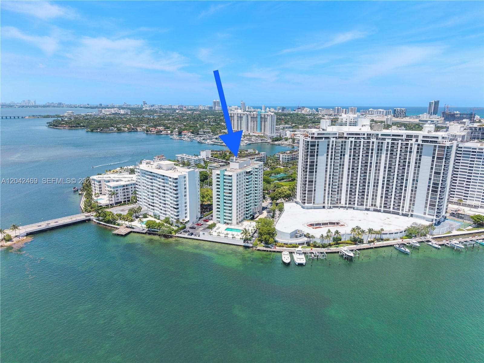 A12042469 — Miami Beach — 20