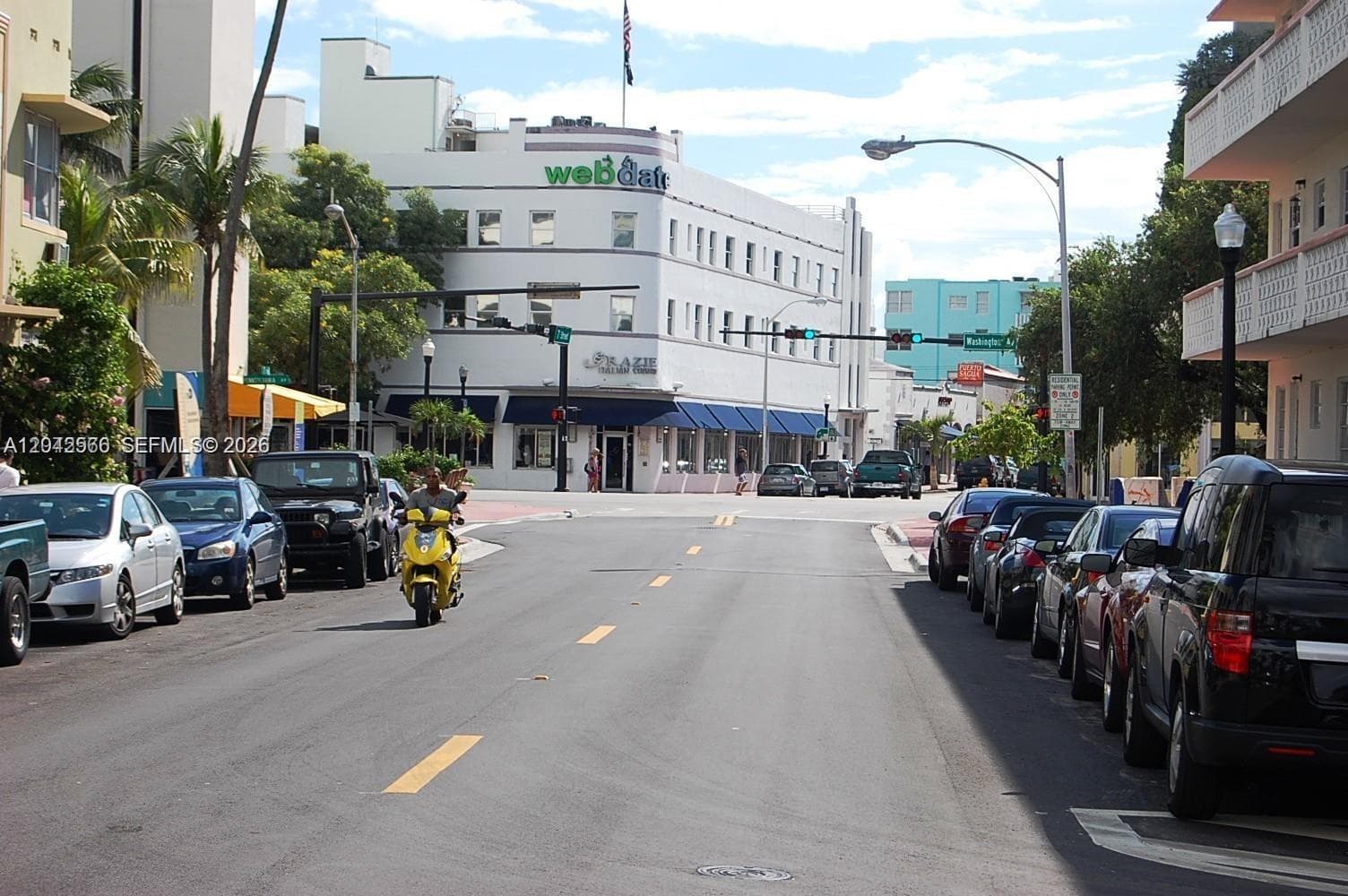 A12042566 — Miami Beach — 10