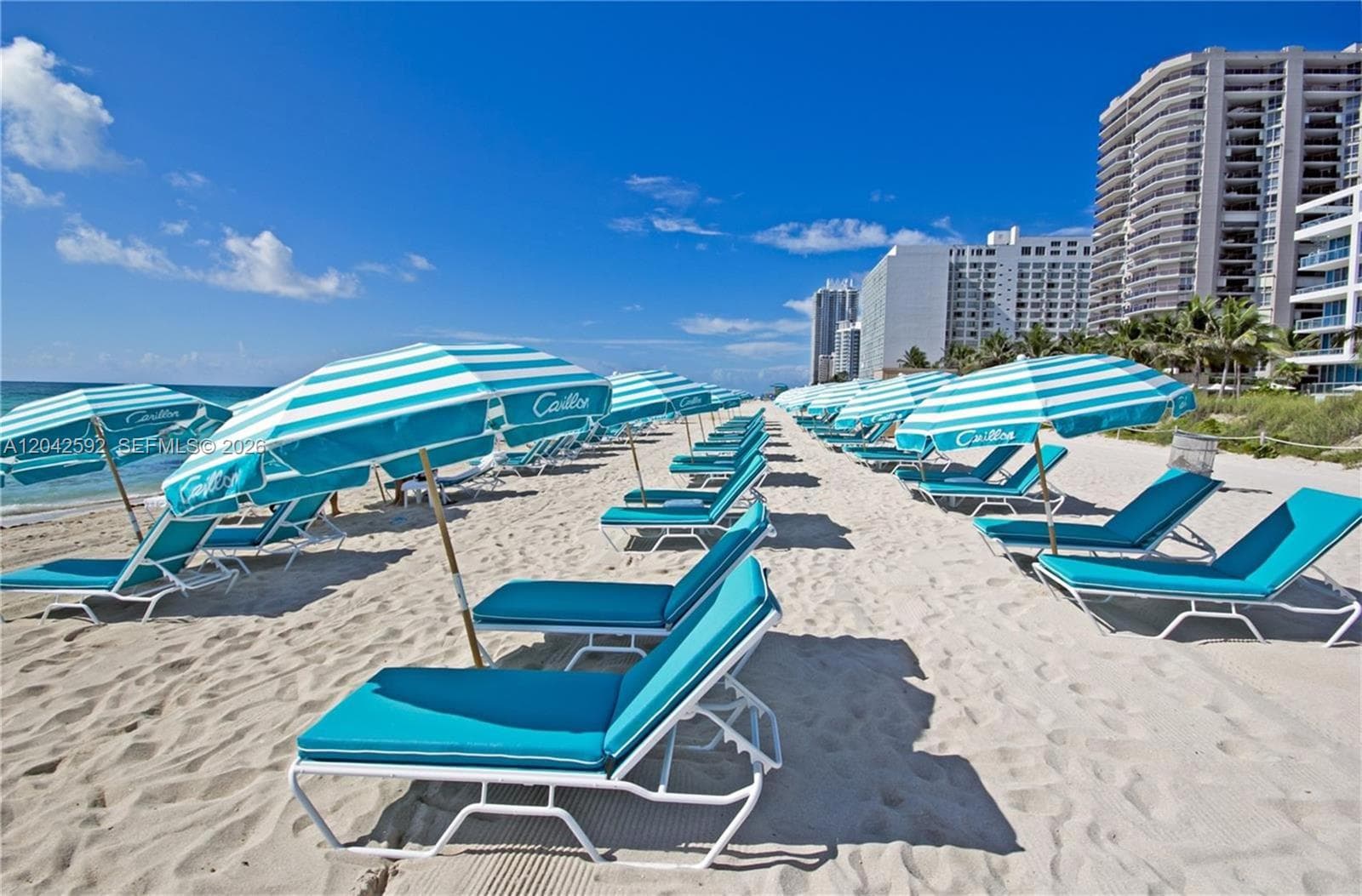 A12042592 — Miami Beach — 18