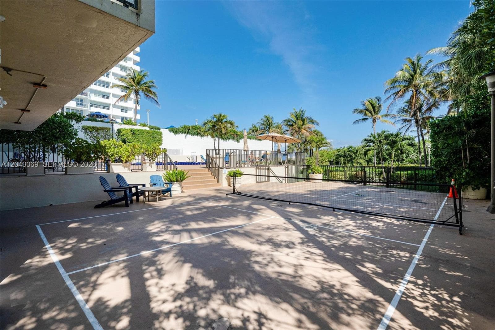 A12043069 — Miami Beach — 30