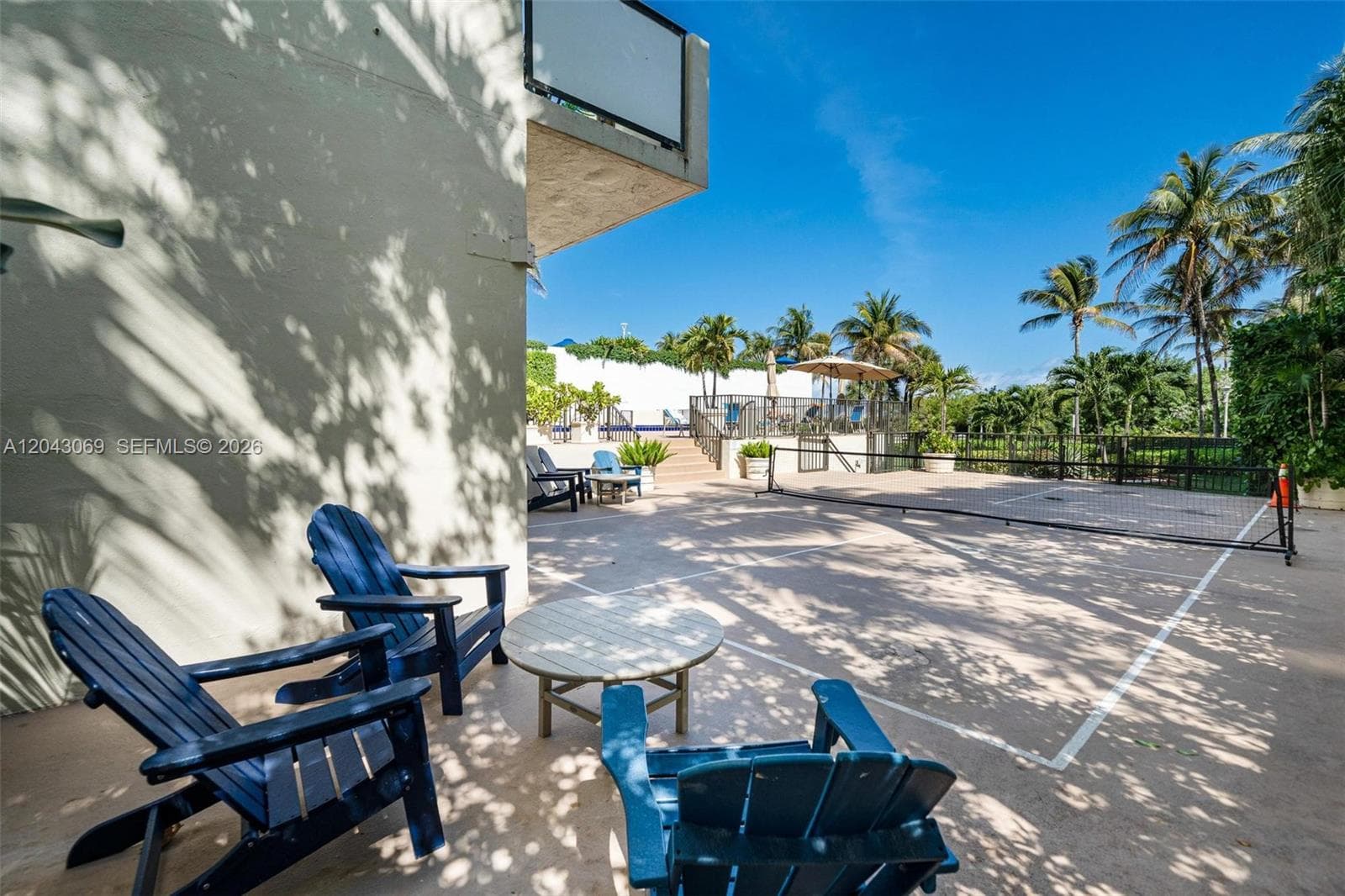 A12043069 — Miami Beach — 31