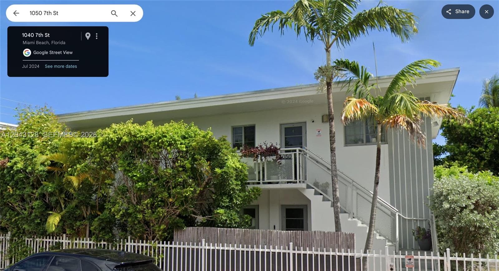 A12043128 — Miami Beach — 10