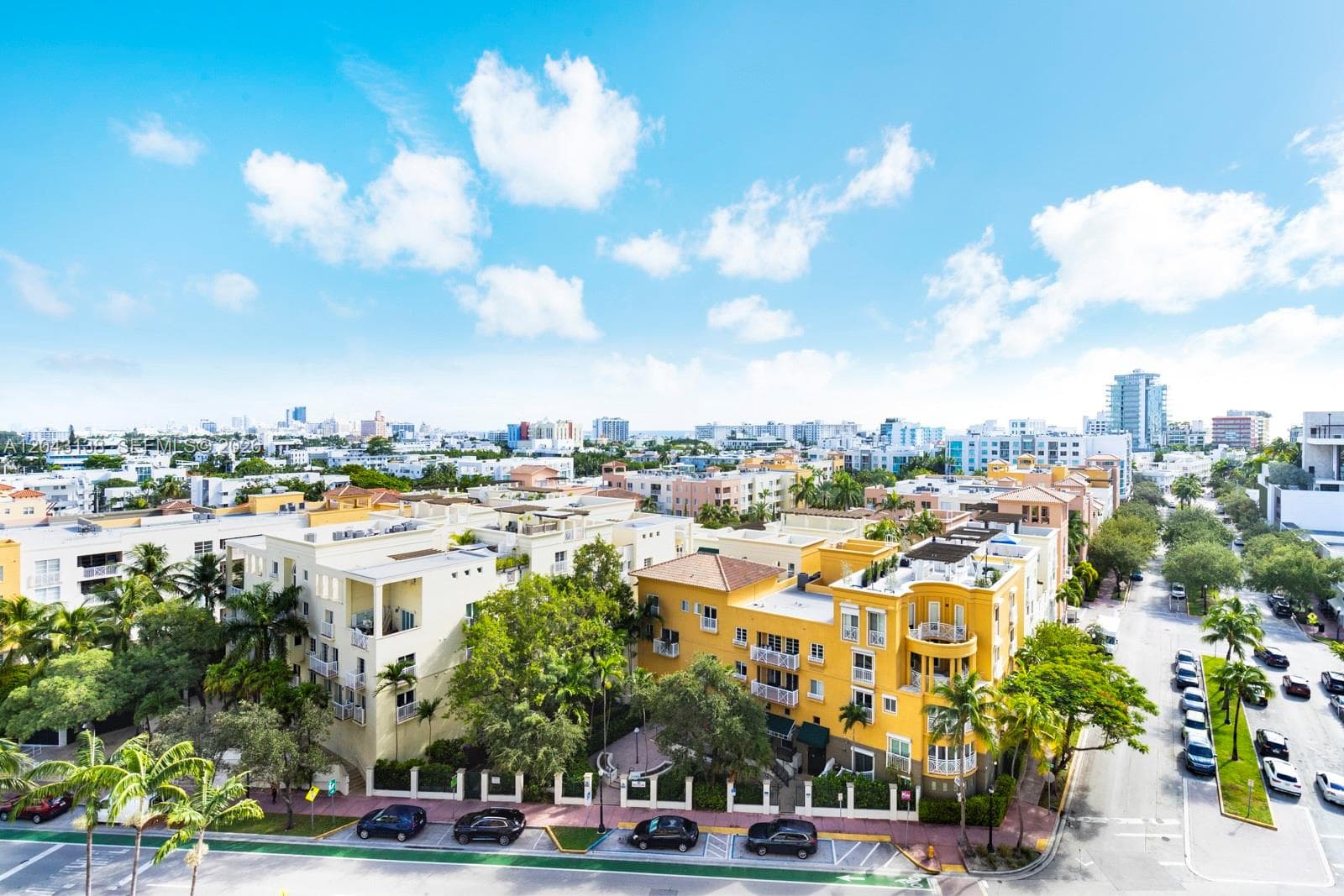 A12043138 — Miami Beach — 3