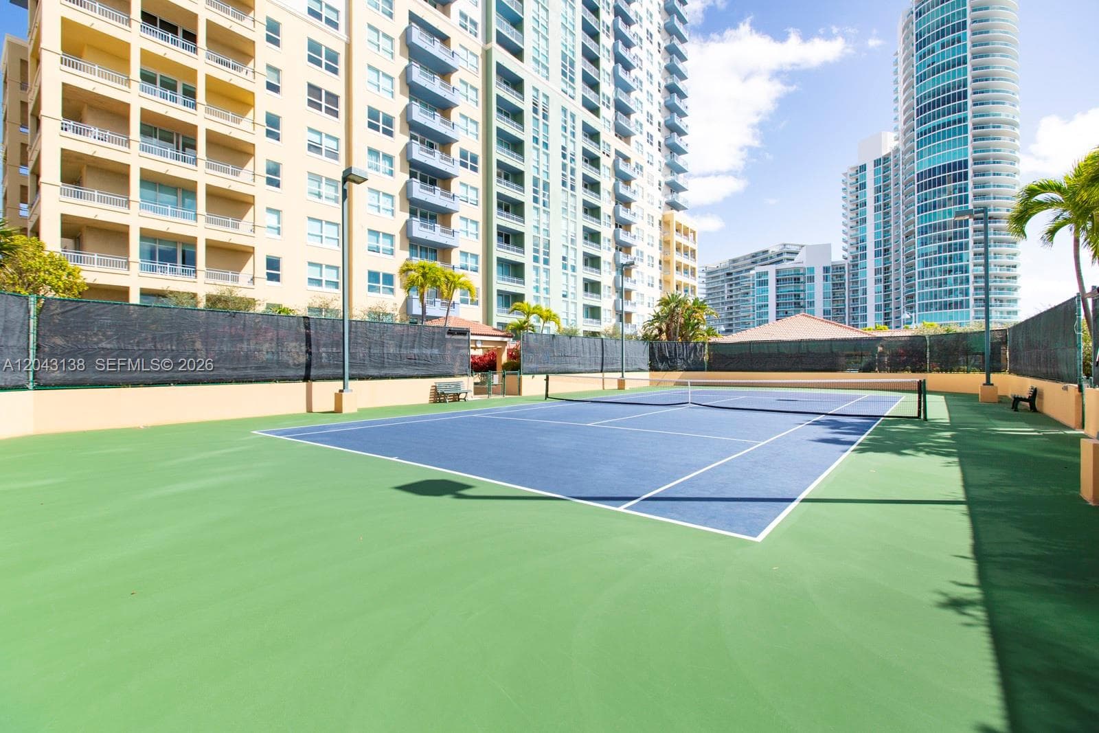 A12043138 — Miami Beach — 20