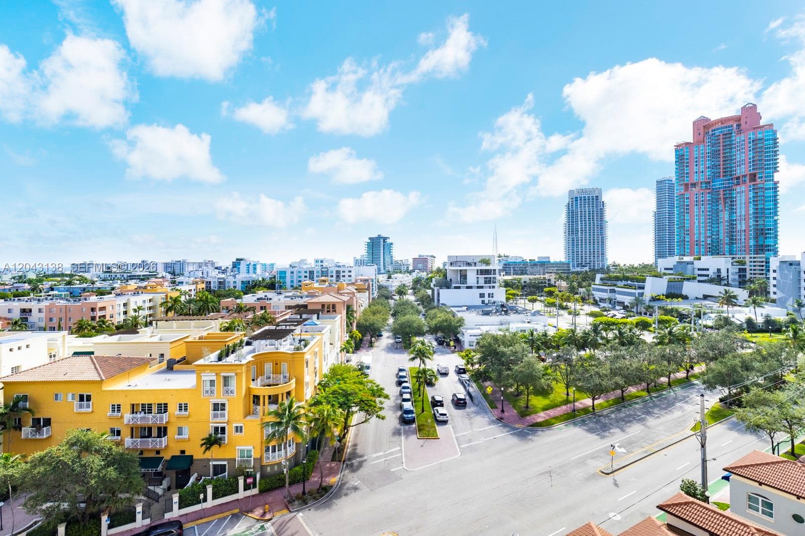 A12043138 — Miami Beach — 4
